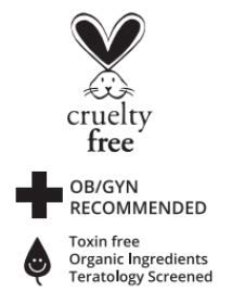 Tummy Butter Stretch Mark Prevention Cream - Safe for Pregnancy - Cocoa Butter & Shea Butter - Toxin Free - Vegan - C-Section Scar Lotion for Dry Pregnancy Skin-Velvo Beauty