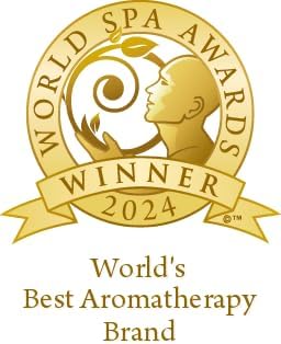 Aromatherapy Associates Deep Relax Pure Essential Oil Blend. Premium Undiluted Blend. Hand-Crafted with Vetivert, Chamomile and Sandalwood (0.33 fl oz)-Velvo Beauty