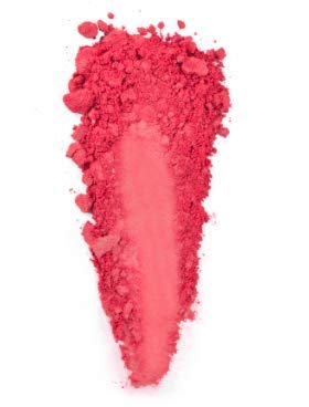 KAB Cosmetics - Pressed Powder - Ultra-Fine Pigment Shimmer Highlight Makeup in Hand-Picked Tones for All Skin Types – Cruelty-Free Face Highlighter for Poreless Look by KAB, Popsicle-Velvo Beauty