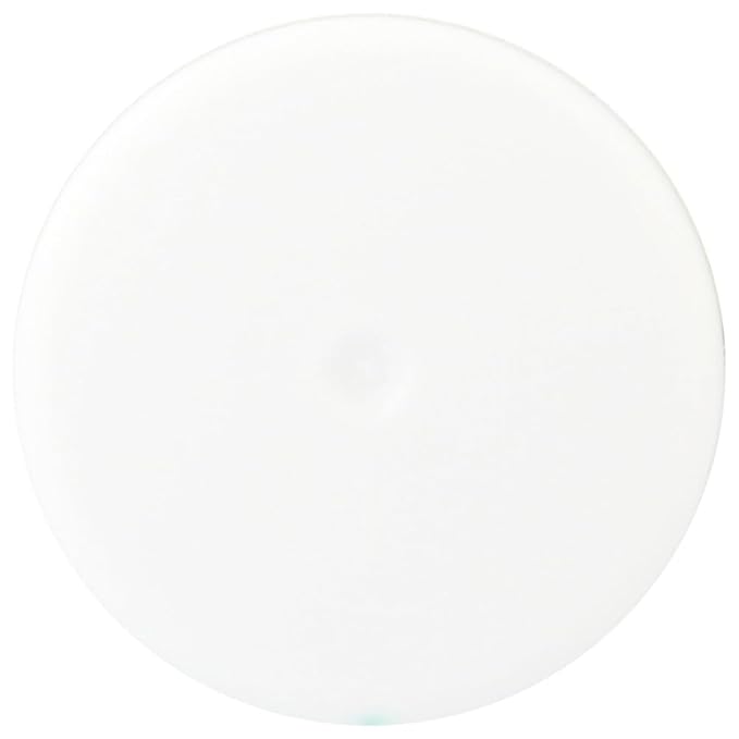 LIP FOOD® Plump Organic Lip Balm, 0.15 oz.-Velvo Beauty