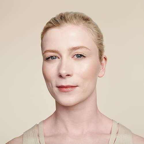 Catrice | True Skin Hydrating Foundation (001 | Neutral Fair)-Velvo Beauty