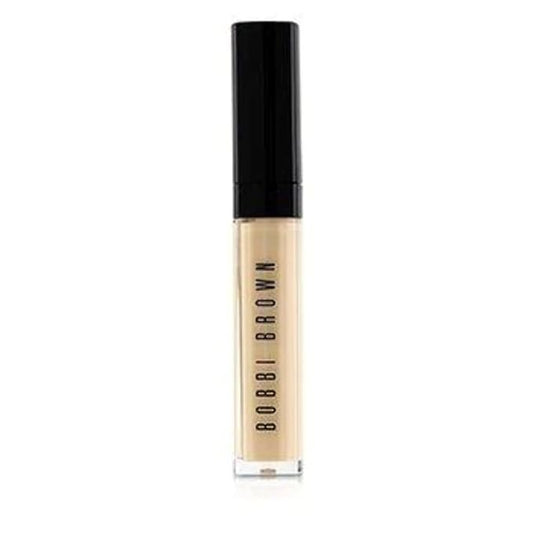 Instant Full Cover Concealer by Bobbi Brown Porcelain 6ml-Velvo Beauty