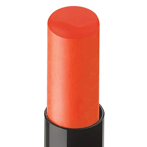 Jolie Tinted Lip Balm (Grapefruit)-Velvo Beauty