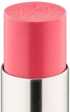 Vasanti Best Balm Forever (BBF) Tinted Lipbalm - Loaded with nourishing natural oils and butters for ultra hydration and long lasting comfort. (Pinki Swear - Warm Pink)-Velvo Beauty