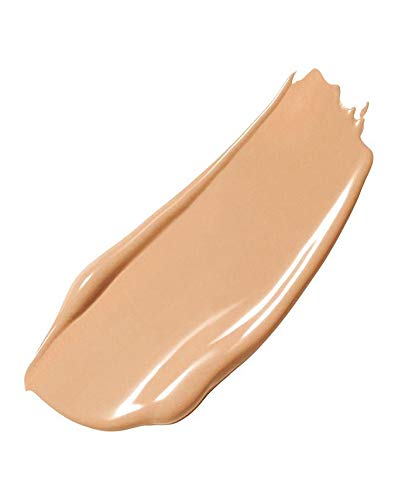 Laura Mercier Flawless Lumière Radiance-Perfecting Foundation 1C0 Cameo-Velvo Beauty