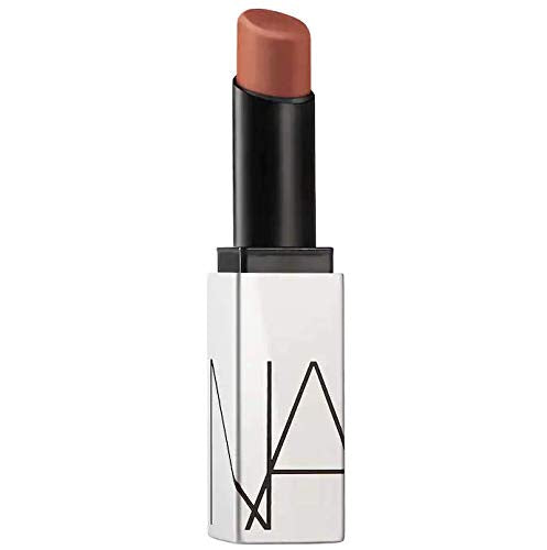 Nars Soft Matte Tinted Lip Balm 2.8 g – Whip Lash-Velvo Beauty