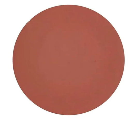 Lip & Cheek Balm (southern sun)-Velvo Beauty