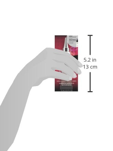 Olay Regenerist Eye Lifting Eye Serum 0.5 fl. oz.-Velvo Beauty