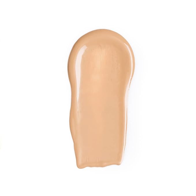 HAN Skincare Cosmetics Serum CC with SPF 30 I Vegan I Cruelty-Free I Waterless (Shade 3)-Velvo Beauty