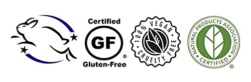 Zuzu Luxe,Oil Free Liquid Foundation (L-6),1 fl oz,Infused with vitamins A,E, aloe to keep skin supple and resilient. Natural, Paraben Free, Vegan, Gluten-free, Cruelty-free, Non GMO.-Velvo Beauty