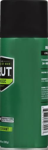 Burt's Bees Lip Balm Easter Basket Stuffers - Original Beeswax, Lip Moisturizer With Responsibly Sourced Beeswax, Tint-Free, Natural Conditioning Lip Treatment, 2 Tubes, 0.15 oz. (Pack of 2)-Velvo Beauty