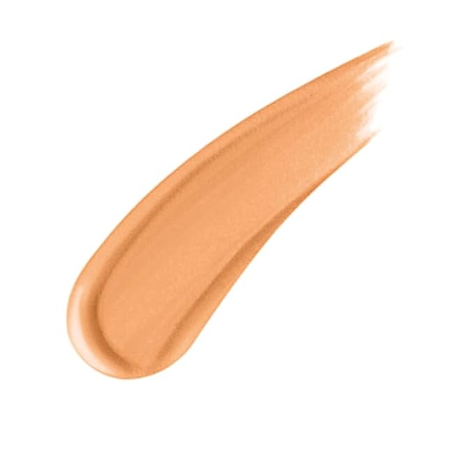 Charlotte Tilbury Beautiful Skin Medium to Full Coverage Radiant Concealer with Hyaluronic Acid – 11.5 Tan-Velvo Beauty