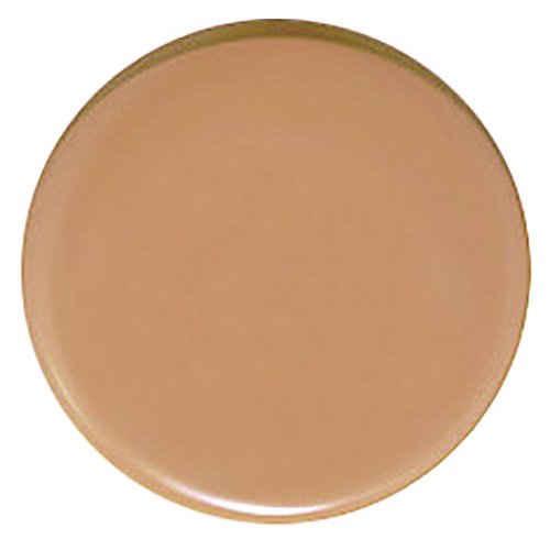 Luxury Oil Blotting Pressed Powder by Flori Roberts, Long Lasting Oil and Shine Control, Flawless Complexion for Women of Color or Deeper Skin Tones-Velvo Beauty