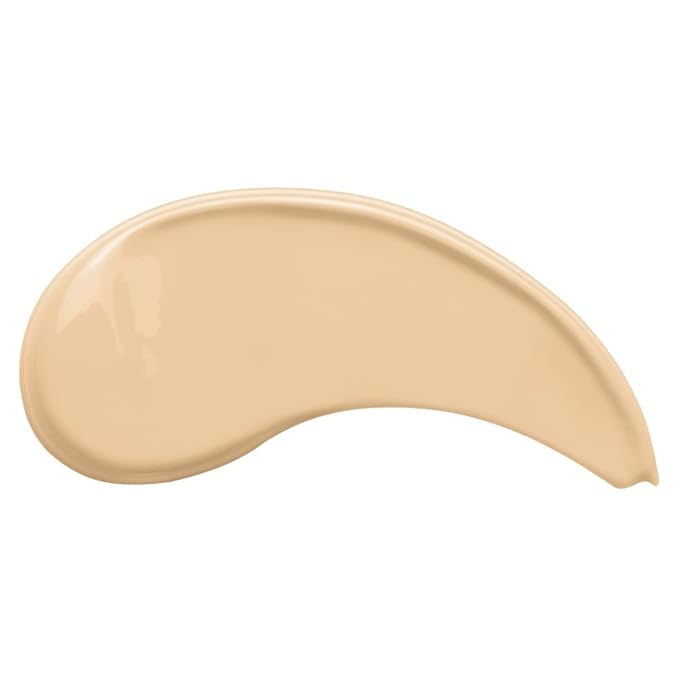 Max Factor Miracle Second Skin Foundation SPF 20-01 Fair Foundation Women 1.01 oz-Velvo Beauty