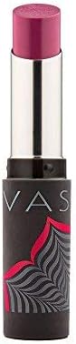 Best Balm Forever Tinted Lip Balm by VASANTI - Lip Moisturizer With Natural Oils and Butters for Hydration and Long Lasting Comfort - Vegan, Paraben Free (Girl Talk - Pink Raspberry)-Velvo Beauty