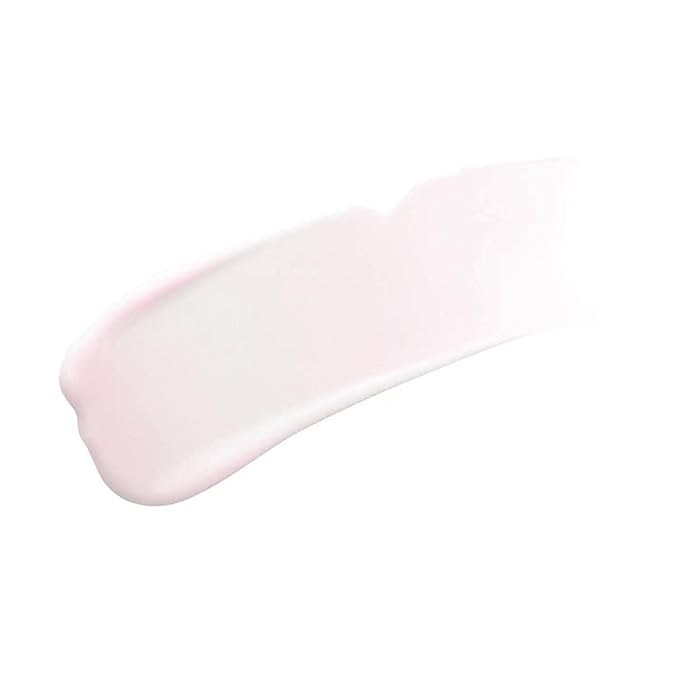 Laura Mercier Pure Canvas Primer Hydrating Silicone-Free, 1 Fl Oz-Velvo Beauty