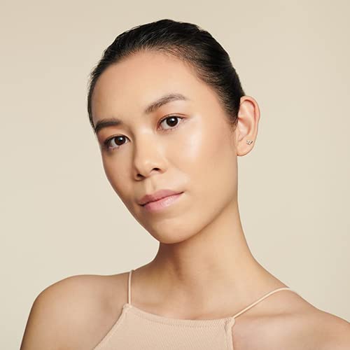 Catrice | True Skin Hydrating Foundation | Lightweight Buildable Coverage with Hyaluronic Acid and Watermelon Seed Oil | Vegan & Cruelty Free (015 | Warm Vanilla)-Velvo Beauty