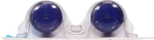 Aquaphor Lip Repair Tubes, Lip Ointment for Chapped Lips, Moisturizing Lip Balm, Two 0.35 ounce tubes-Velvo Beauty