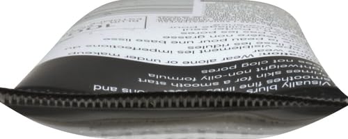 Maybelline Face Studio Master Prime Face Primer Makeup Base, Blur + Smooth, 1 Count-Velvo Beauty