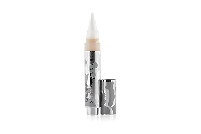 Chantecaille Le Camouflage Stylo Anti,Fatigue Corrector Pen,0.06 oz.-Velvo Beauty
