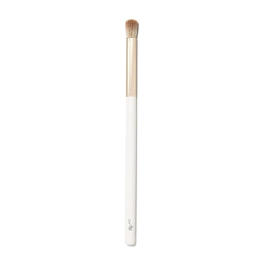 Monika Blunder Beauty - Tulip Blending Brush - Blunder Cover Dome Brush for Flawless Eye Makeup Application - Vegan Cruelty-Free Clean Beauty Tool for Effortless Blending & Smooth Finish-Velvo Beauty