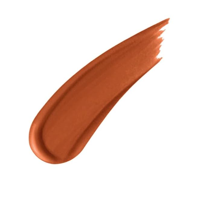 Charlotte Tilbury Beautiful Skin Medium to Full Coverage Radiant Concealer with Hyaluronic Acid – 15.5 Deep-Velvo Beauty