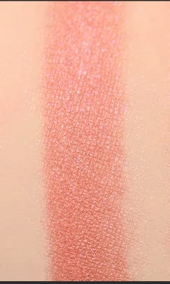 Bite Beauty (DAYCATION)- AMAZING Whipped Blush with Papaya Extract(Vacation Glow at your Fingertips) (Melon Mojito)-Velvo Beauty