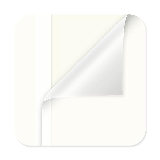 Dimora Hydrocolloid Wound Dressing, 10 Pack Ultra Thin 4" x 4" Large Patch Bandages with Self-Adhesive, Fast Healing for Bedsore, Burn, Blister, Acne Care, Sterile and Waterproof-Velvo Beauty