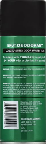 Burt's Bees Lip Balm Easter Basket Stuffers - Original Beeswax, Lip Moisturizer With Responsibly Sourced Beeswax, Tint-Free, Natural Conditioning Lip Treatment, 2 Tubes, 0.15 oz. (Pack of 2)-Velvo Beauty