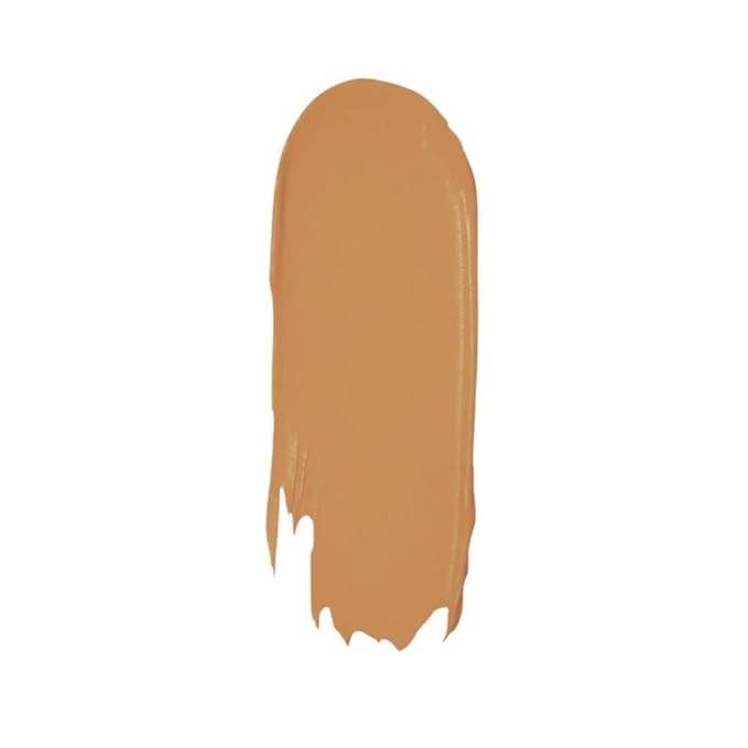 MĒTIER® Peau Vierge Concealer (Shade 5)-Velvo Beauty