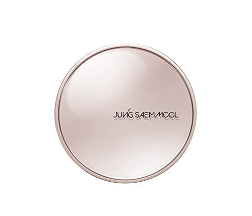 [JUNGSAEMMOOL OFFICIAL] Masterclass Radiant Cushion (Cream (N0))-Velvo Beauty