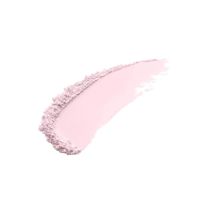 PAT McGRATH LABS Sublime Perfection Blurring Under-Eye Powder - BABY PINK, 0.14 Ounce (Pack of 1)-Velvo Beauty