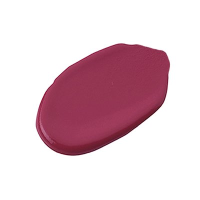 Jolie LL Cream Matte - Waterproof Liquid Lip Colour - Matte Finish (Moroccan Rose)-Velvo Beauty