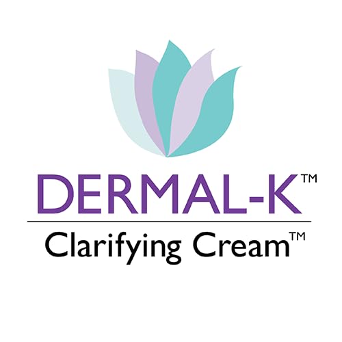 Vitamin K Cream 4 OZ | Hydrating Cream with Antioxidants & Botanicals |Reduce the Appearance of Discoloration, Fine Lines & Wrinkles | Paraben-Free-Velvo Beauty