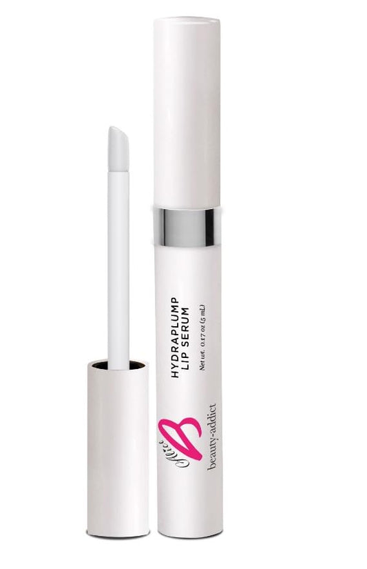 Hydraplump Lip Serum 0.17oz-Velvo Beauty