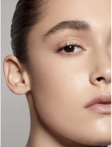 PAT McGRATH LABS Sublime Perfection Concealer LM11-Velvo Beauty