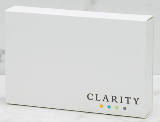 Travel Amenity Kit-Velvo Beauty