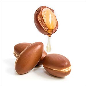 Cliganic Organic Argan Oil Bulk, Gallon Size 128oz, 100% Pure, Non-GMO-Velvo Beauty