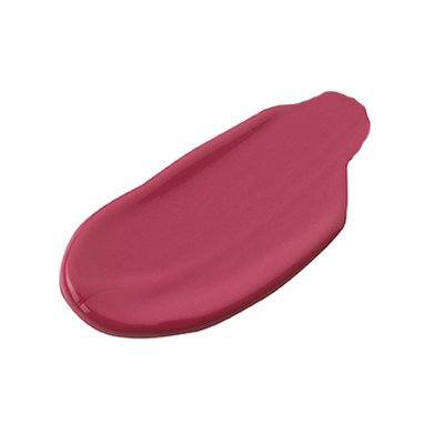 Jolie LL Cream Matte - Waterproof Liquid Lip Colour - Matte Finish (Dragon Fruit)-Velvo Beauty