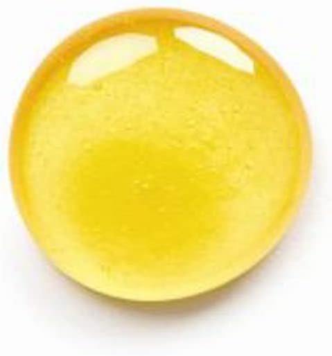 Aromatherapy Associates Perfect Partners Gift Set. 2 Premium Bath and Shower Oils (0.3 fl oz each) in Decorative Gift Box. Includes Deep Relax and Revive Morning Blends-Velvo Beauty