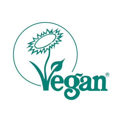 Oulac Luminisers Blush Face & Eyeshadow 2 in 1 Glow,Brighten Skin As Highlighter Makeup, Shimmer Blusher,Buildable and Vegan Cosmetics,4.8g F14 Blue Moon-Velvo Beauty