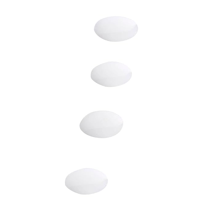 Christina Forever Young Moisture Fusion Peptide Serum for Face with Hyaluronic Acid | Accelerated Collagen Production Face Serum | Skin Regeneration | Post-Peeling Rehab | For All Skin Types 30ml-Velvo Beauty