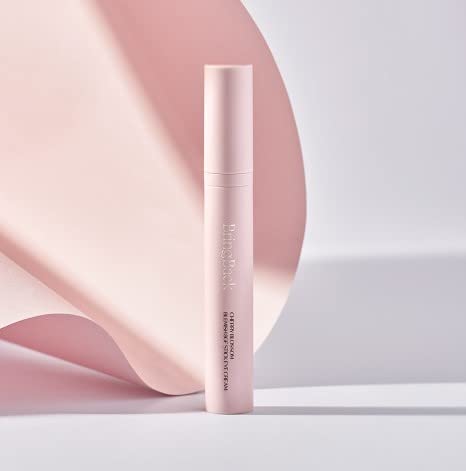 BringBack] Cherry Blossom Blemishes 8GF Stick Eye Cream Korean eyecream rolling eyestick antiaging blemishes care-Velvo Beauty