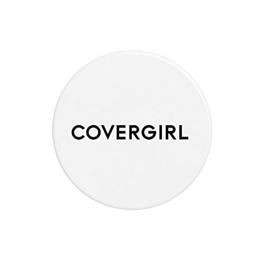 COVERGIRL Vitalist Healthy Glow Highlighter, Candlelit, 0.11 Pound (packaging may vary)-Velvo Beauty