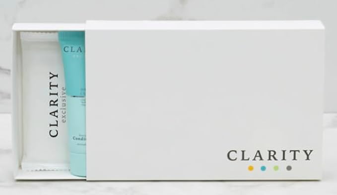 Travel Amenity Kit-Velvo Beauty