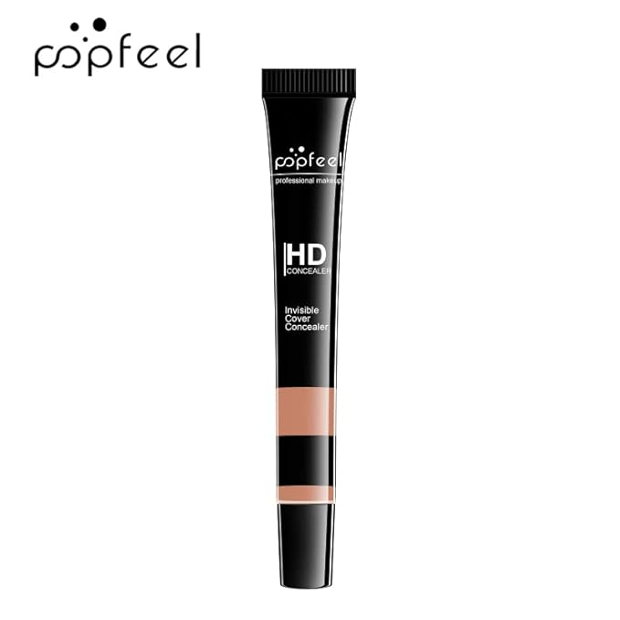 Makeup Sets For Women Brush Sets(Eyeshadow,Primer,Concealer,lipstick,lipgloss,Eyeliner,Eyebrow,Makeup brushe,Mascara &more) (27 sets A)-Velvo Beauty