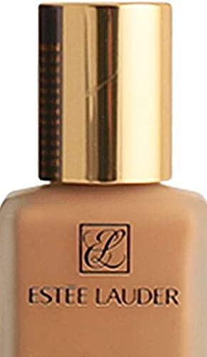 Estee Lauder Double Wear-Velvo Beauty