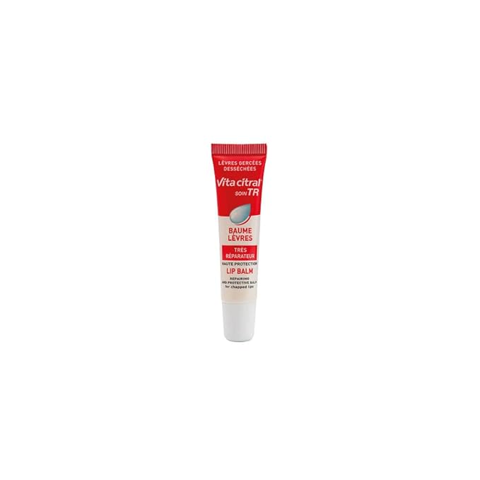 Lip Balm - 15ml-Velvo Beauty