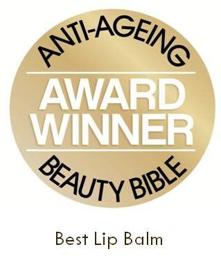 Palmer's Cocoa Butter Formula Lip Balm 0.15 oz-Velvo Beauty