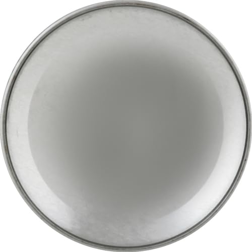 Burt's Bees Lip Balm Easter Basket Stuffers - Original Beeswax, Lip Moisturizer With Responsibly Sourced Beeswax, Tint-Free, Natural Conditioning Lip Treatment, 2 Tubes, 0.15 oz. (Pack of 2)-Velvo Beauty